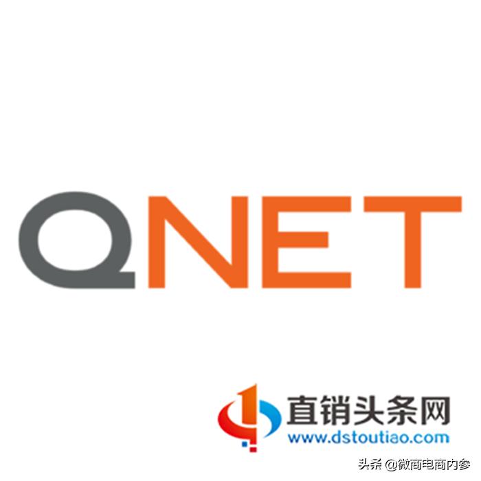 亚洲直企QNET分享直销如何赋权女性