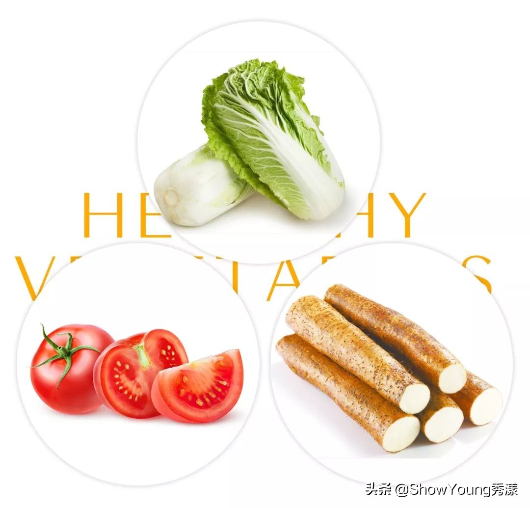 护肤千万不要轻易相信网红护肤,真实护肤科普拒绝套路