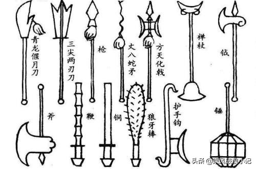 天下侠客视频,天下侠客
