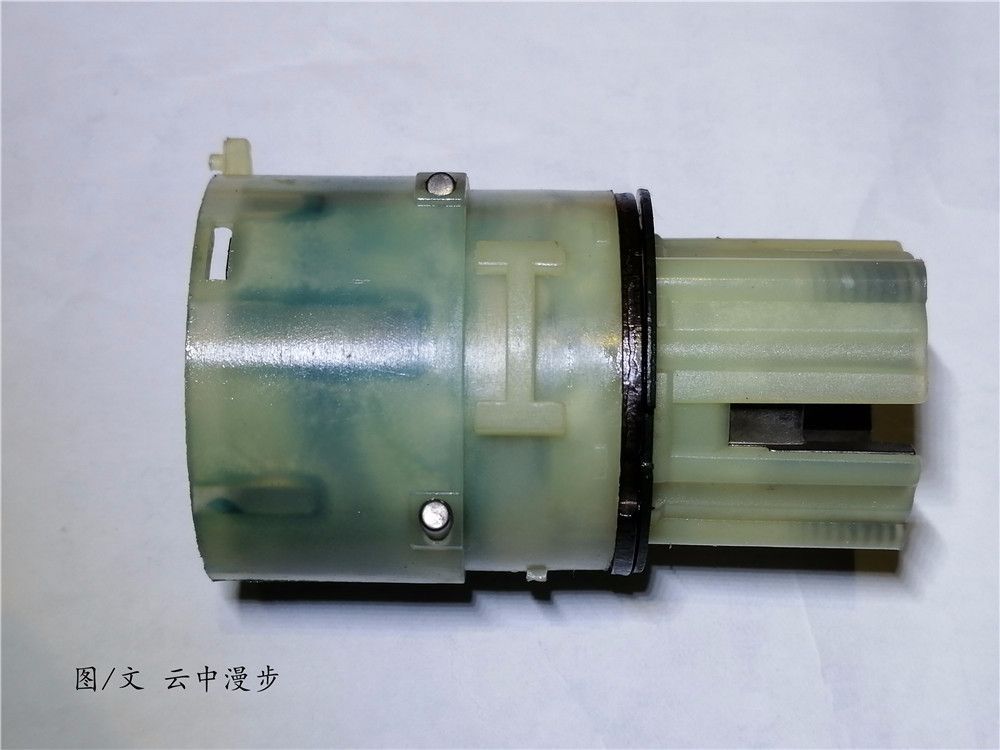 赛拓12v锂电电钻,赛拓电钻12v