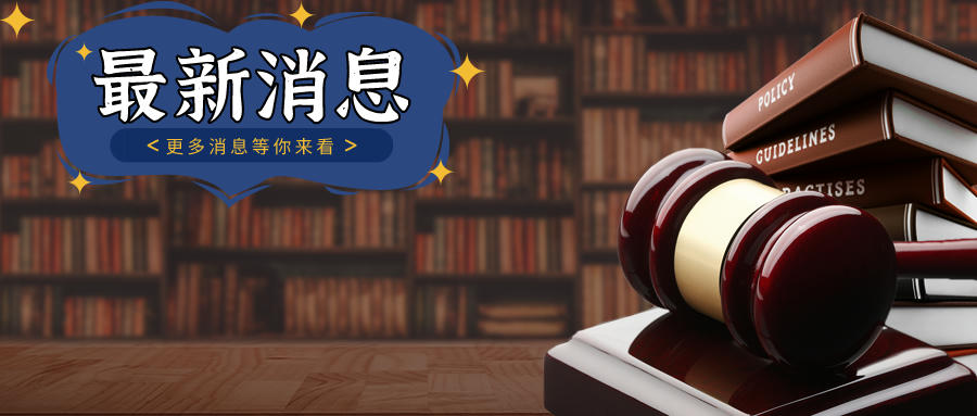 昊华能源甲醇生产成本是多少钱,2018年甲醇产能分析