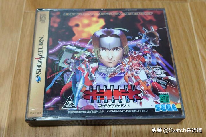 我玩过的所有游戏,游戏机都有哪些经典游戏