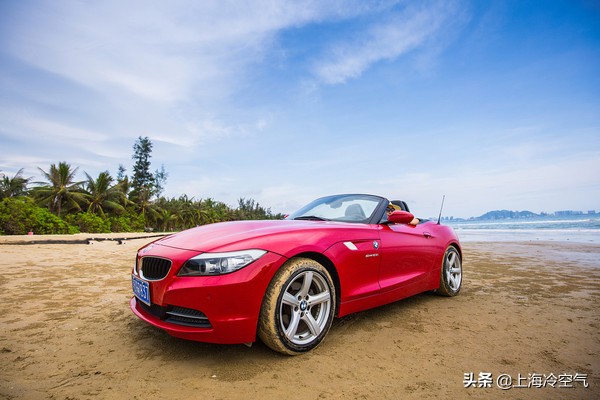 为什么三亚的大东海那么好,三亚最受游客欢迎的大东海