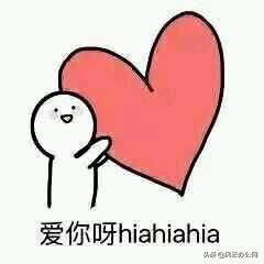 m4v转换mp4最简单方法,将m4v的视频转换为mp4格式