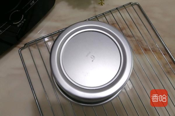 怎样做好吃的小米糕窍门,小米糕该怎么蒸