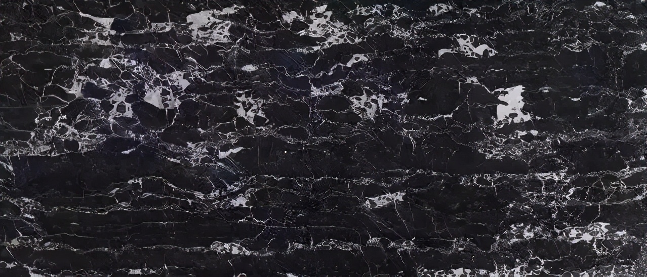 80款顶级石材的绝世芳华,80种石材图片大全