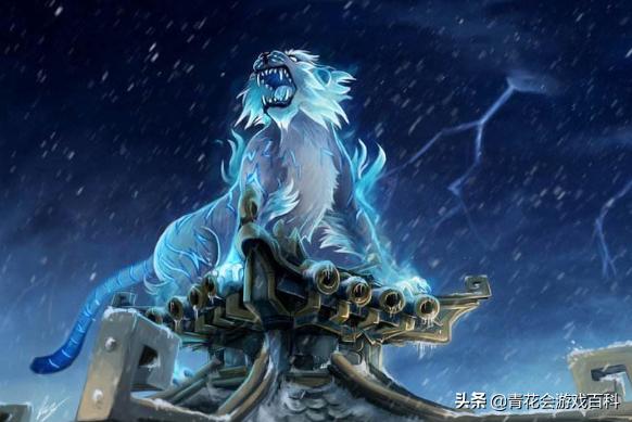 魔兽世界8.3武僧武器,魔兽世界9.0武僧天赋推荐