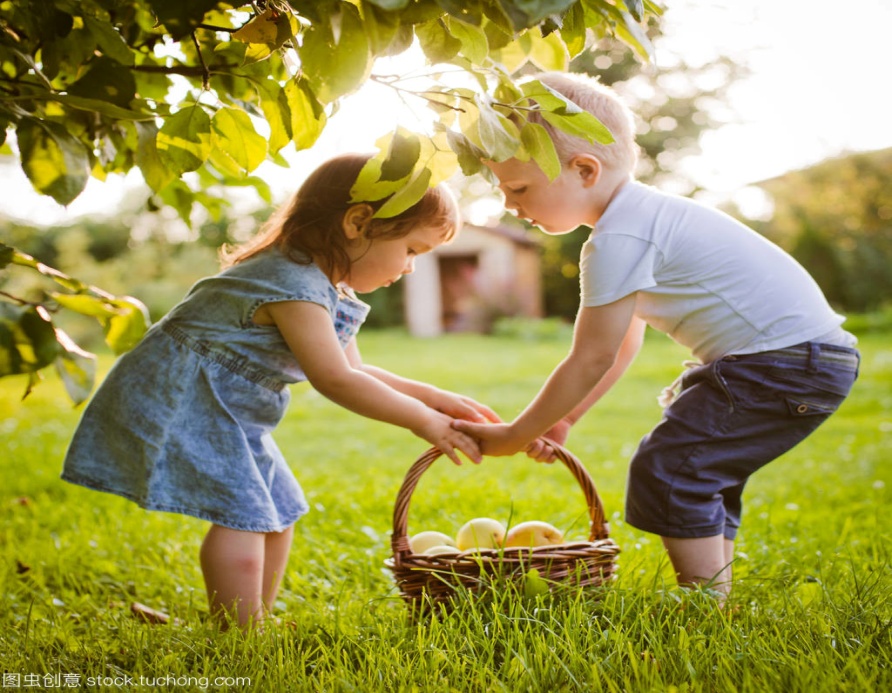 开发右脑有什么说法,开发右脑有多重要