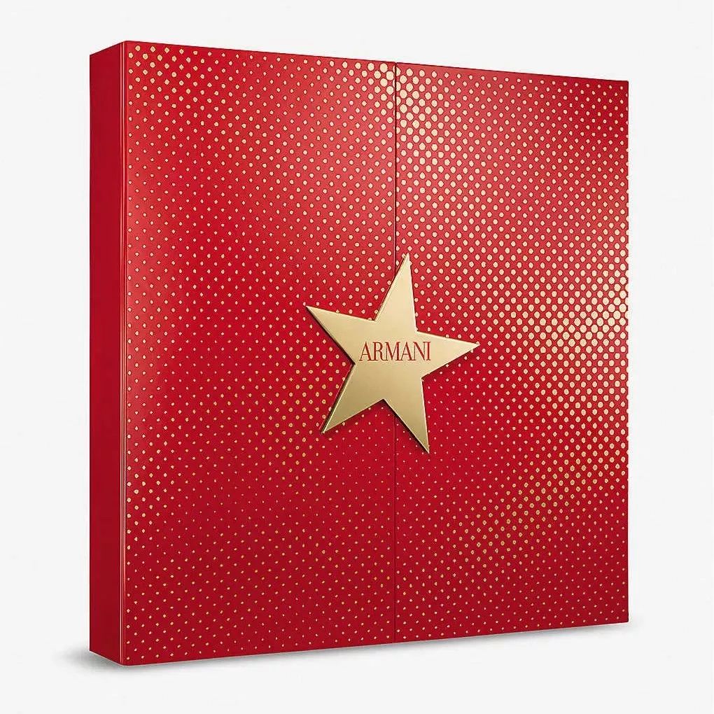 tiffany限量色,tiffany七夕全球限量款