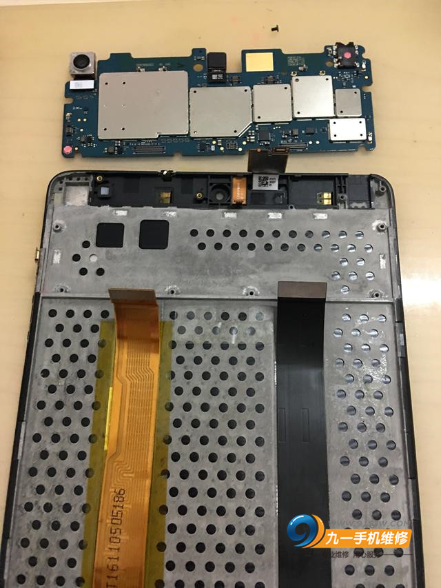 小米售后拆机修屏以后影响三包吗,小米手机售后服务维修中心换屏幕