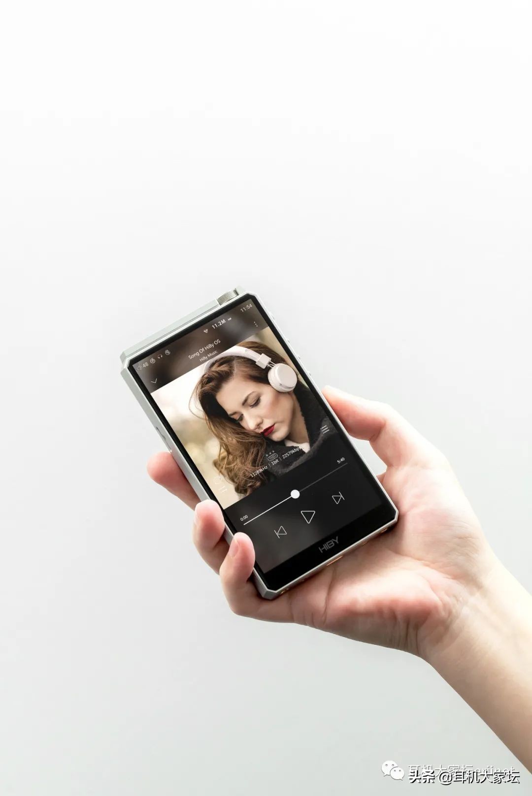 2020中国成都国际耳机展看点,2023上海国际耳机展会时间表