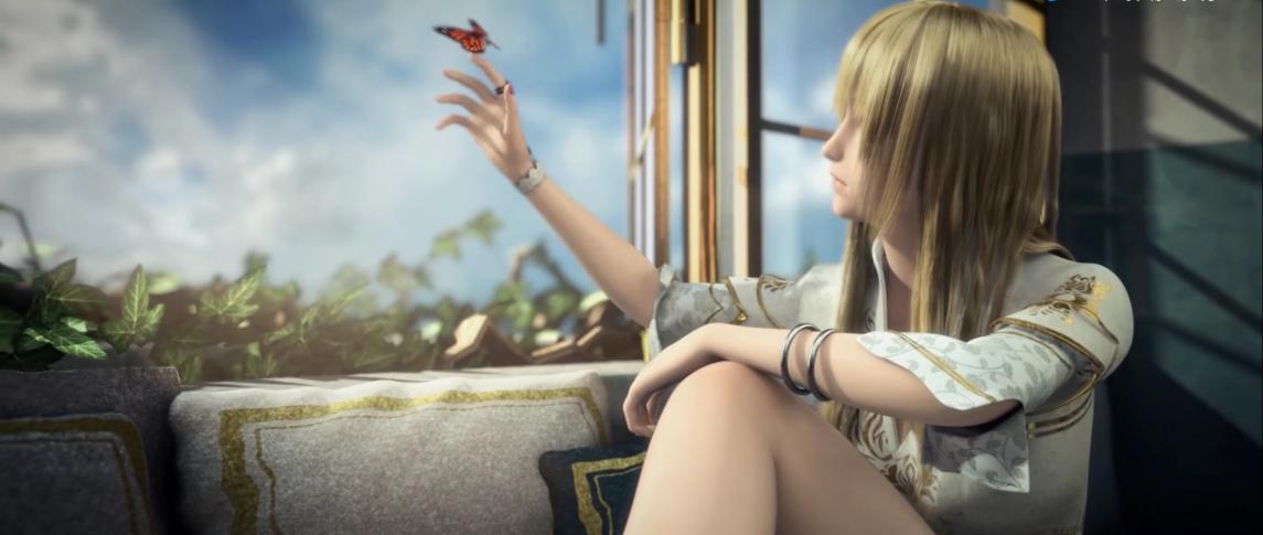 超神学院之诸天降临视频,超神学院之诸天降临完整