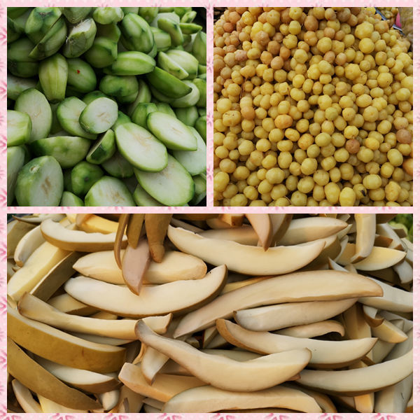 柬埔寨暹粒市旅游攻略,旅游柬埔寨必读完整攻略指南