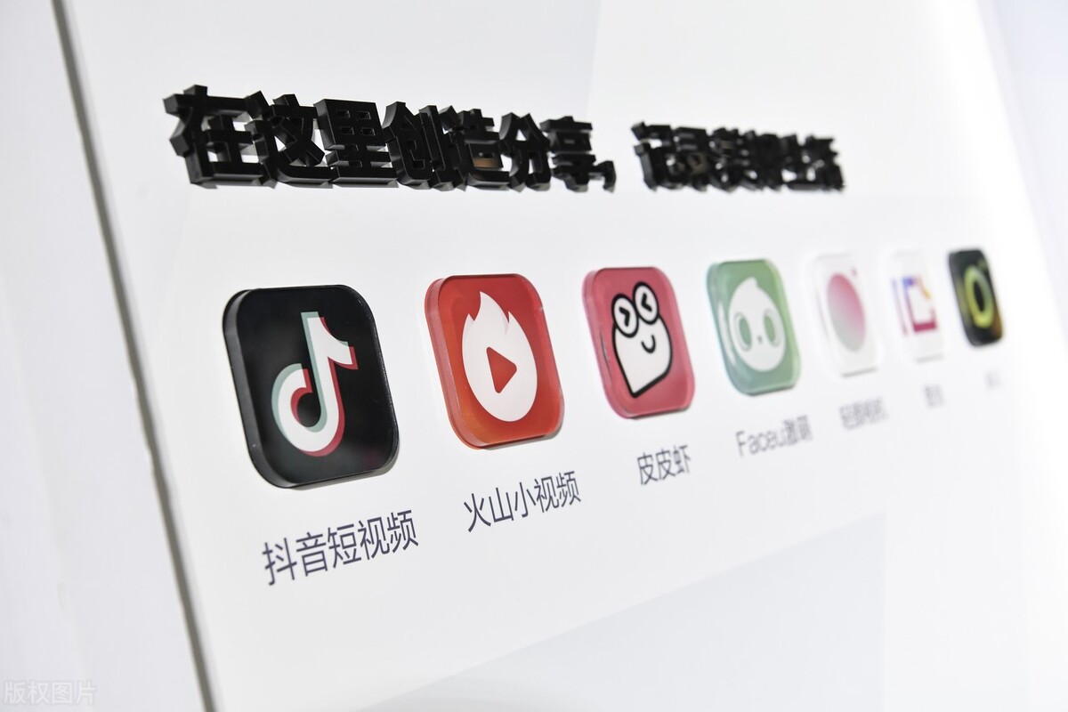 2021年全球最具价值500大品牌榜,2021年全球汽车品牌排行榜