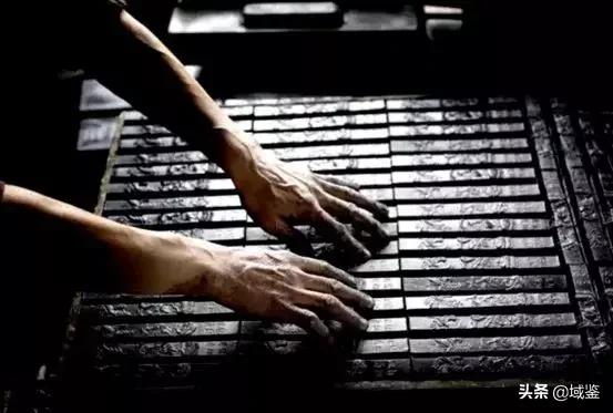 制墨的古法,文房四宝中徽墨的主产地在什么省