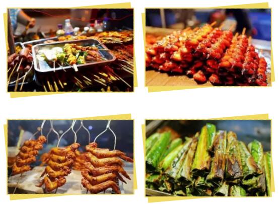 富到流油的文莱,富到流油的国家文莱