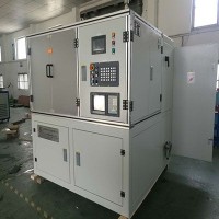 上海璇燊自动化设备有限公司,上海璇燊焊机设备