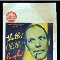 戴美瞳眼睛会不会无神,戴美瞳会不会看不清东西