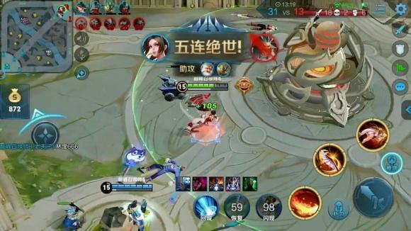 海外信用卡充值王者荣耀,海外华人怎么充值王者