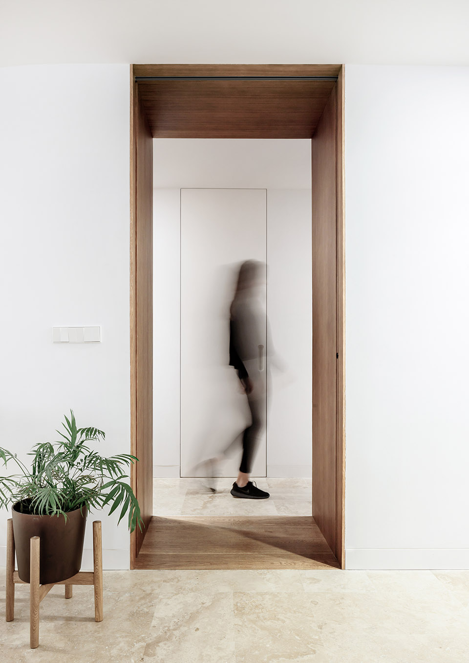 国外的优秀居住空间设计案例,国外优秀室内设计效果图