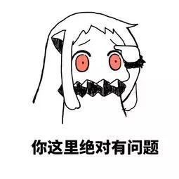 新店怎么能干过老店,新开的卤菜店没有生意怎么坚守