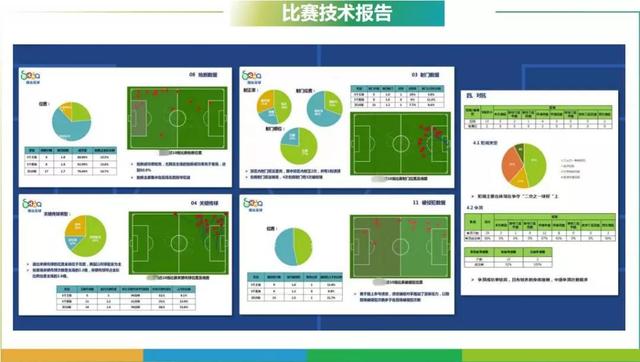 2024厦门市青少年足球锦标赛,2035厦门杯青少年足球比赛