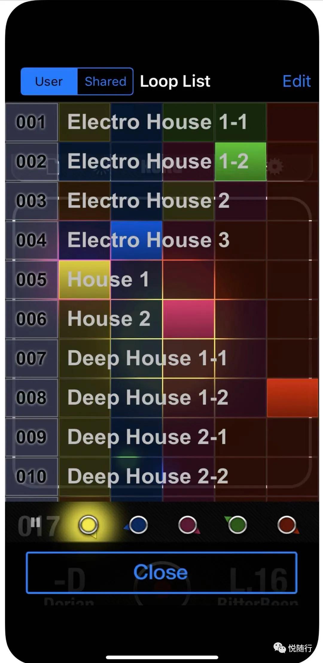 福利one一个就够了,福利one