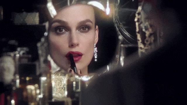 Freshsummer|半湿润质感颜，好感度upupup