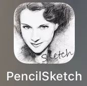 除了美图秀秀哪个软件可以拼图,美图秀秀app官网免费