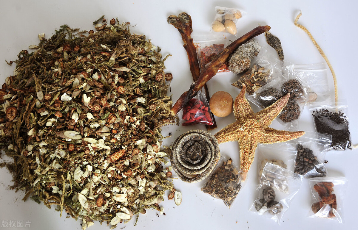 经常腹泻而且泻后肚子痛怎么办,长期腹痛腹泻吃什么药效果最好呢