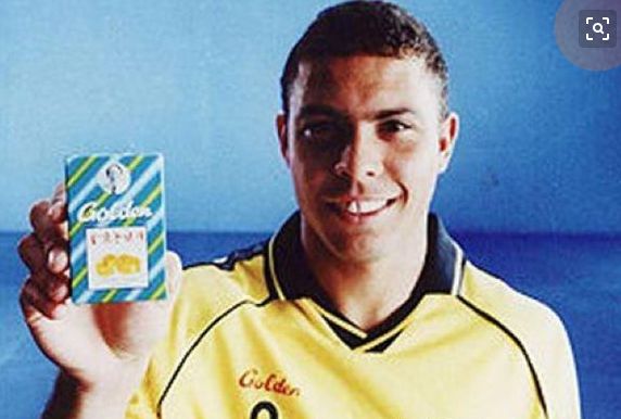 盘点十五条超经典电视广告,盘点15条90年代经典电视广告