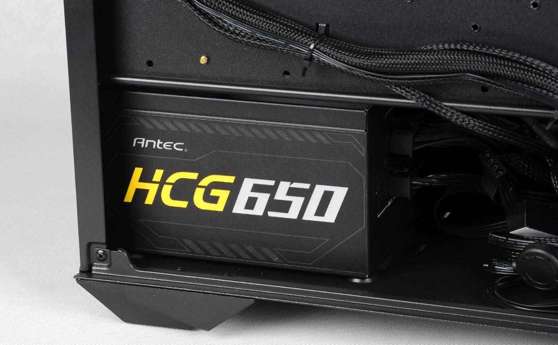 gtx1060显卡还能再战几年,目前主流的gtx1060显卡