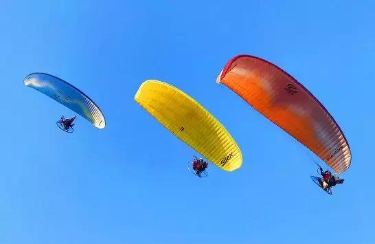 荆门哪个省的,荆门是哪儿