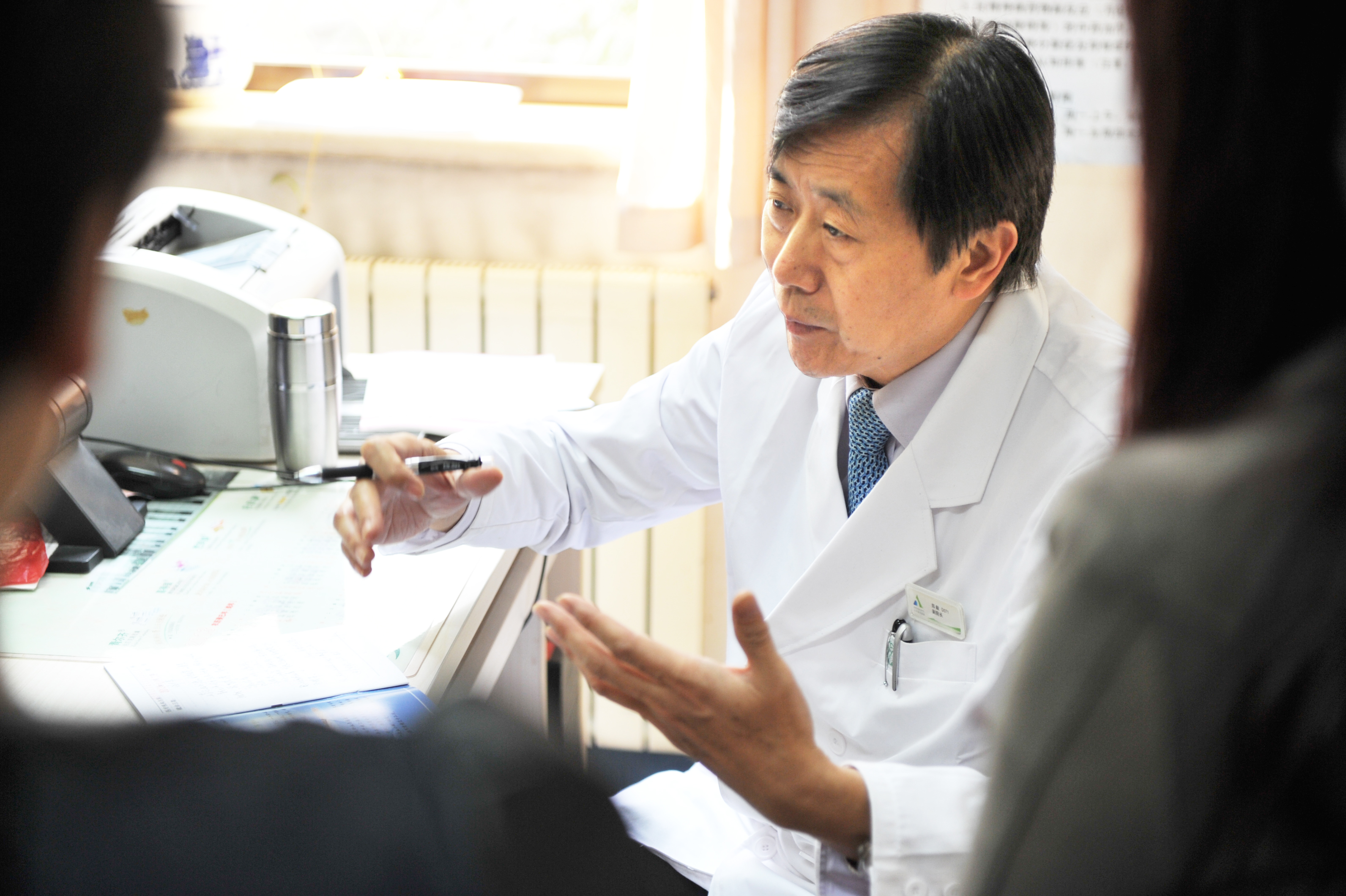 有人吃聪明药晕倒在高考考场！靠“吃药”学习不仅不提高智力还对身体有害