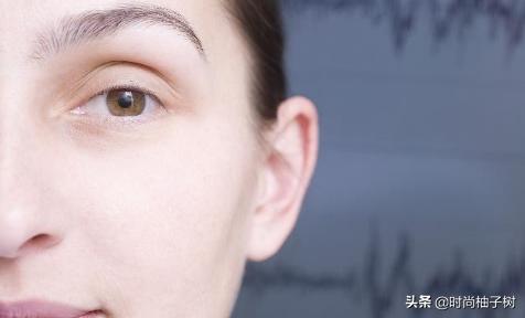 最实惠的保湿补水乳液,好用的补水乳液推荐