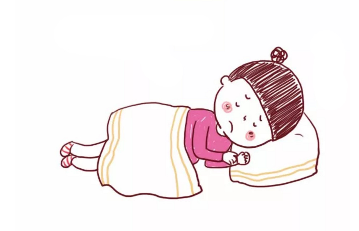 李医生谈怀孕综合症,医生说备孕跟排卵期无关