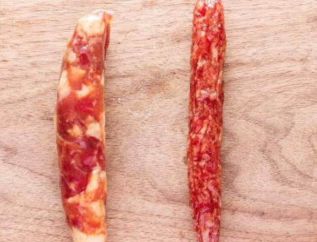 做煲仔饭总糊锅底怎么办,做煲仔饭锅底糊了怎么办