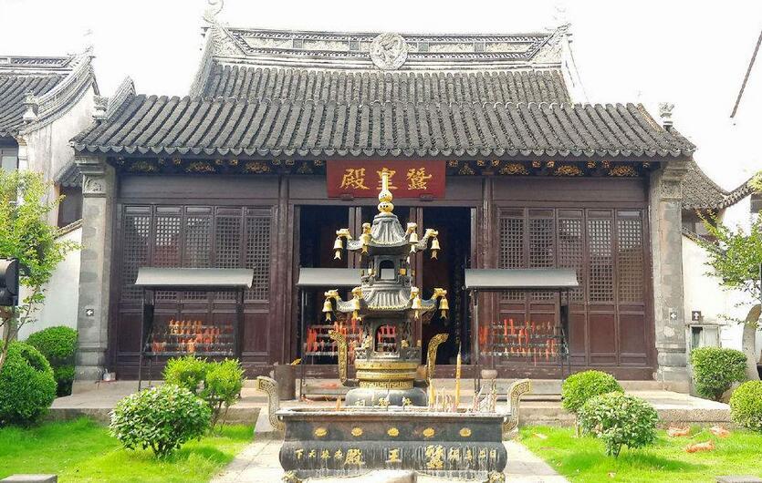 苏州吴江盛泽镇丝绸之都,江苏省苏州市盛泽丝绸