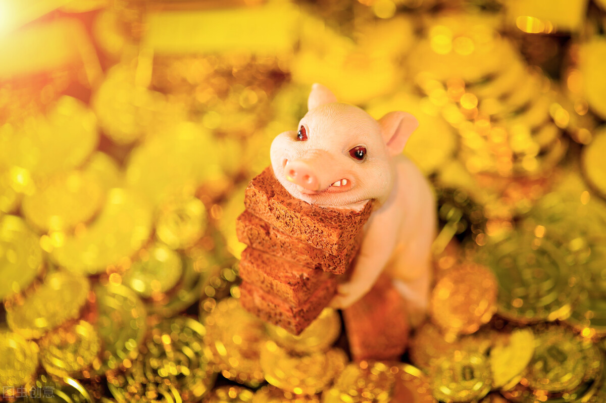 联系顾客小技巧,联系客户有哪些营销方法