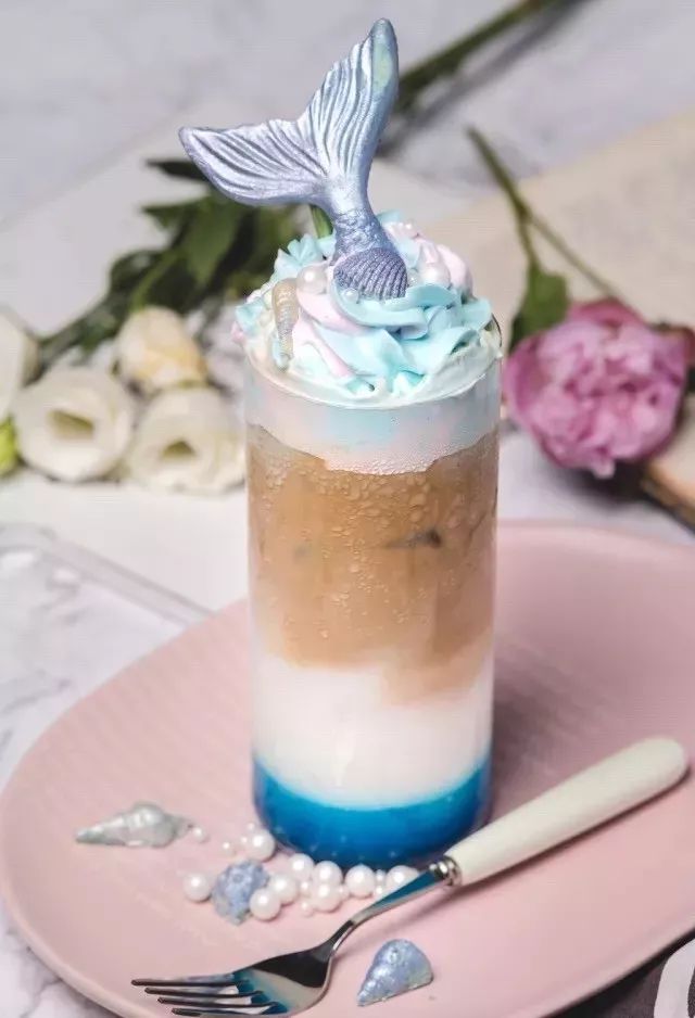 既然年终聚餐躲不掉，那就盘它啊！