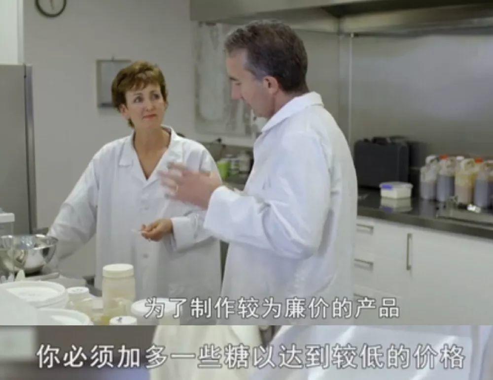 想要变美就得减肥,减肥真的是最好的变美方式