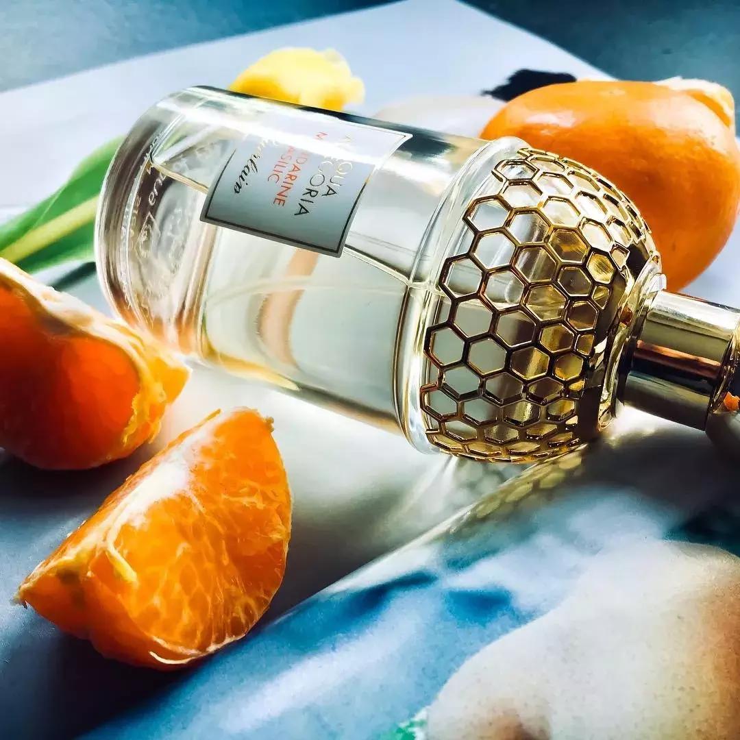 娇兰花草水语系列哪支最值得入手,娇兰花草水语粉感