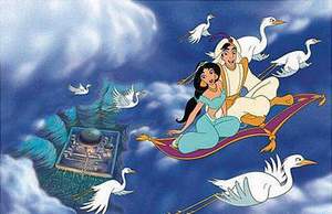 80后儿时的日本动画片大全,80后90后小时候的动画片有哪些