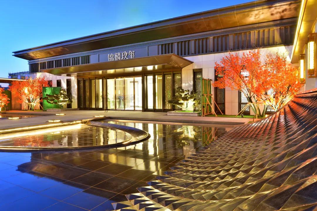 高考考的挺好的孩子,高考考的都是课本上的吗