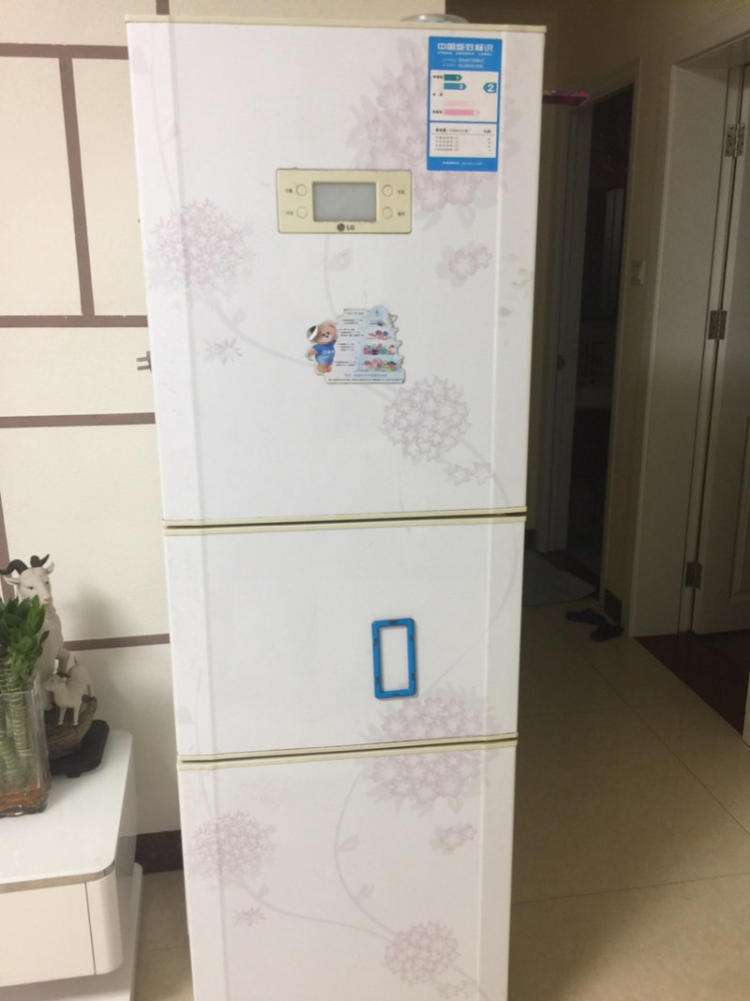 美菱和海尔冰箱怎么选,美菱冰箱好还是海尔好