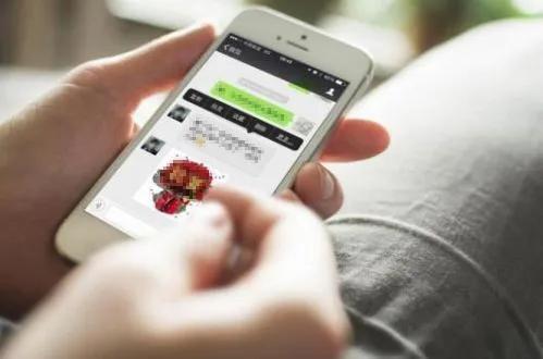 警惕涉疫情类诈骗,疫情期间关于口罩诈骗的新闻