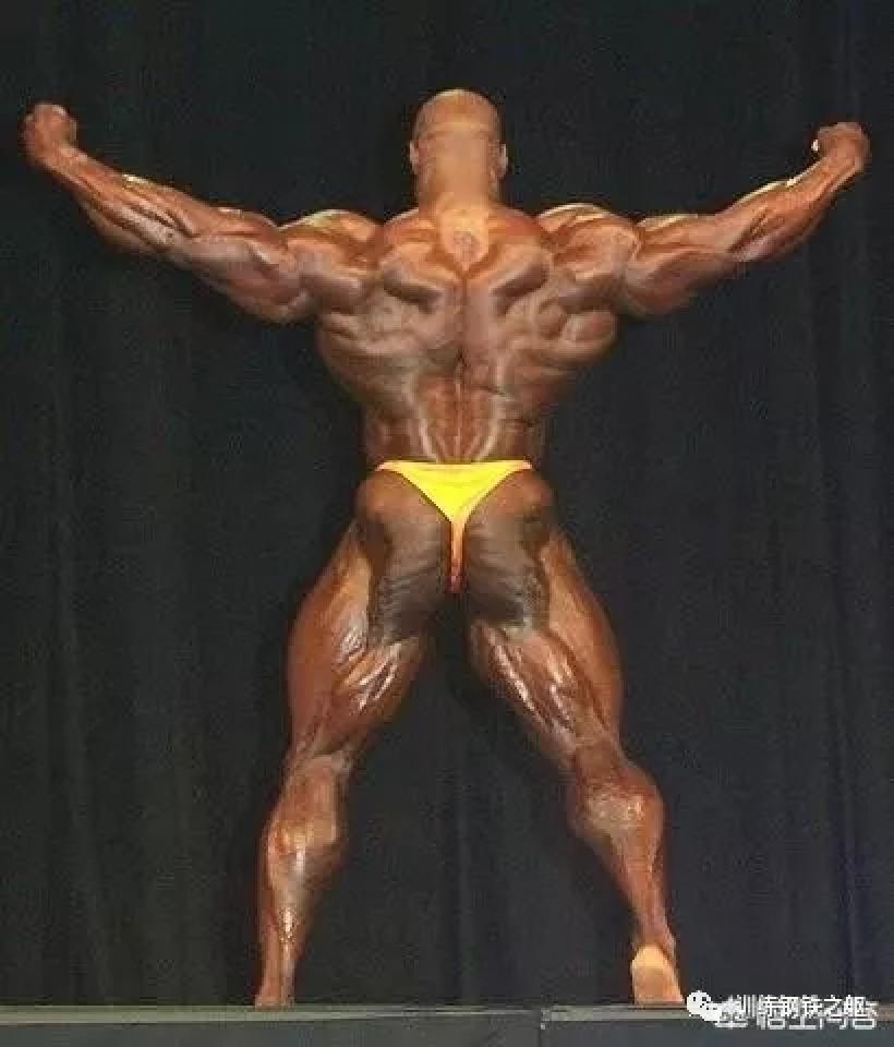 瑜伽臀部两边塌陷怎么锻炼,如何锻炼臀部肌肉塌陷