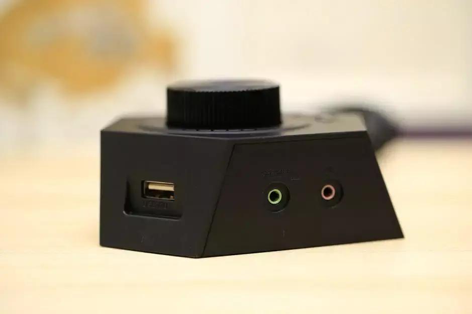 和浦记g50一样的耳机,浦记g50耳机