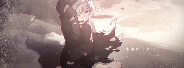 奥奇传说手游80万梦队能干啥,端游奥奇传说什么时候开服的