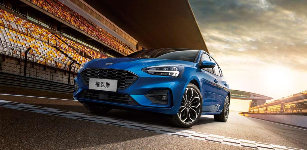 15万左右福克斯,15万左右买德系美系车